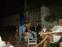 10-08-2010 04h00 32